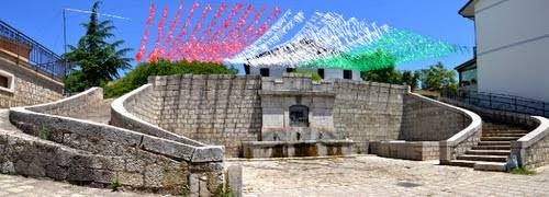 WhatsApp Image 2025 11 29 at 18.08.19_e1d11af1 1